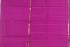ARNI SILK SAREE WITH BLOUSE